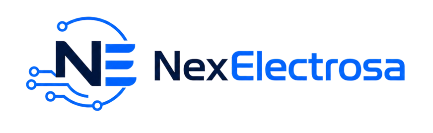 nexelectrosa